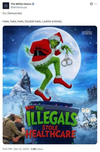 IMG_20251213_081159_742