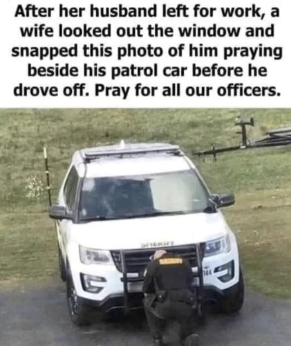 249e5514-d04e-4d9e-87d4-fbab2b42bcab