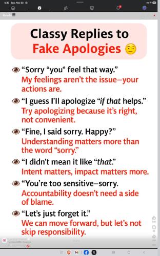 Screenshot_20251123_173012_Facebook