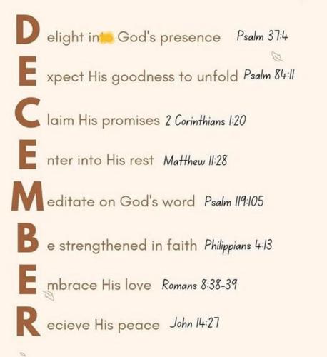 ff8893fd-fdf1-4eb9-bce8-67bd31e7da02