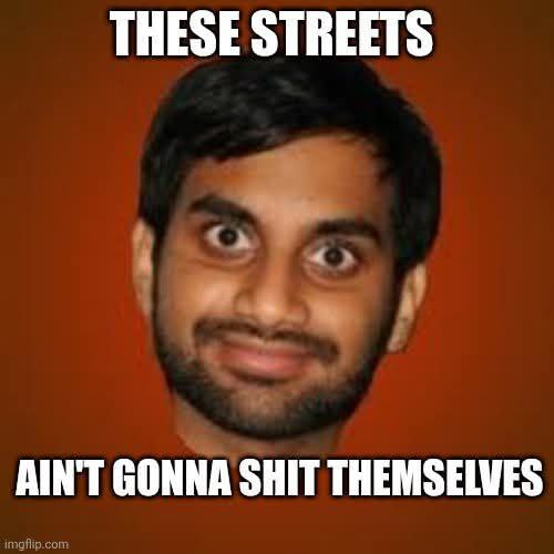 IMG_20251219_163303_995