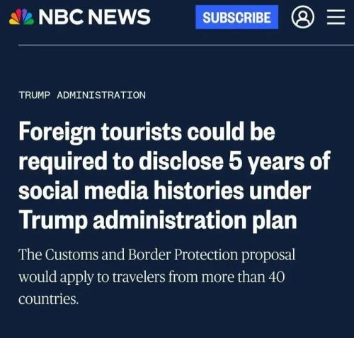 089058a854865f0c2f110d1fc60cfc1d