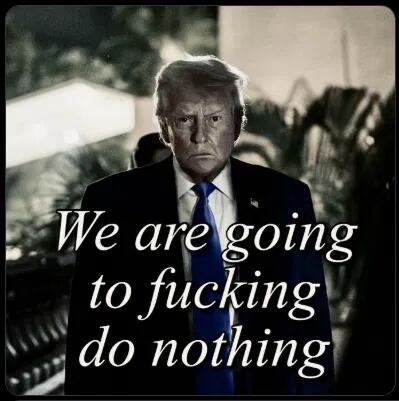 4073be2f486a2895632941f11d335190