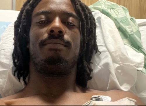 Screenshot_20251210-235330_Facebook