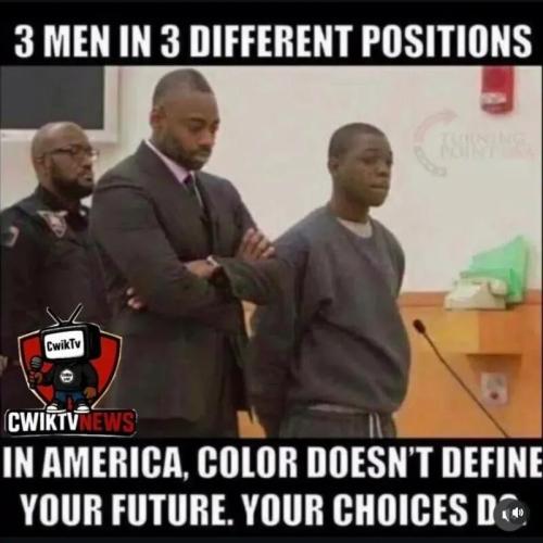 TESTHUB_photos_users_KPBY8Tc46ldqLjWXf6bqxqOW3AR2_-OhaempBKo6F7cU0sJ4y_img_rsz__1100x1100