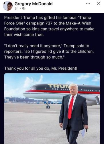 FA2A8721-1D94-4AC6-95B2-C1023FB291C5