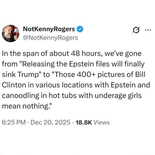 image_07AB81B8-9314-44F4-9A4D-FDABF87A783E