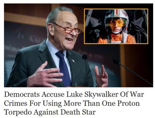 more than one torpedo