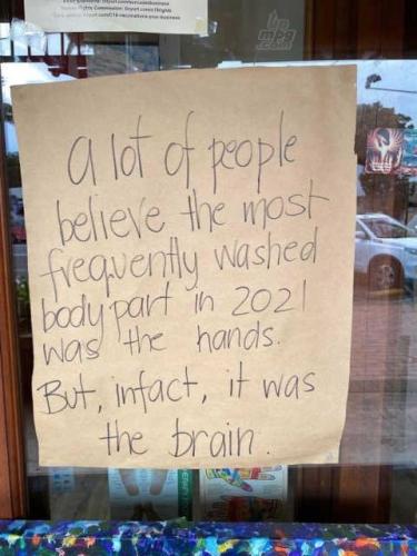 main-qimg-4d81e269b1ba31256494c07f410b8a79