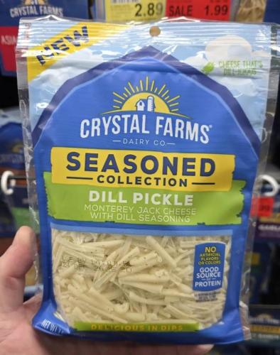 b939a169-d62e-4ce8-9ef5-f80273c684c9