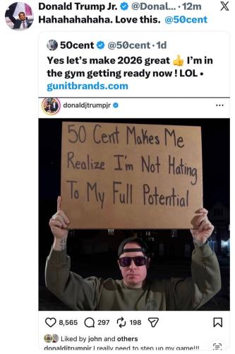 IMG_20251227_150708_304