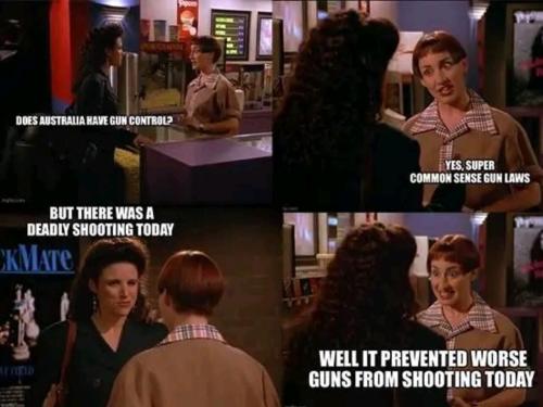 21:58:17 GMT-0600 (CST)