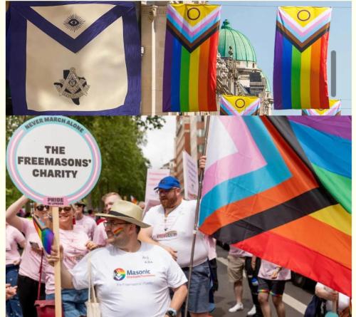 f47fc02758252aa394f0d8032f2ded08