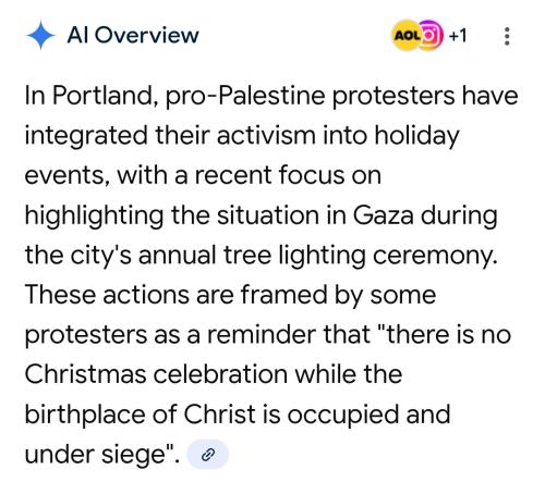 Screenshot_20251201_223814_Google(1)