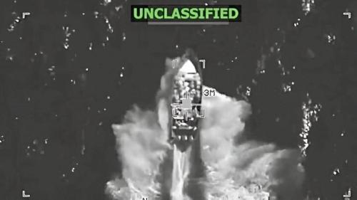 bbcd2a42-4f2f-4b1d-8f7e-b233f6371b18