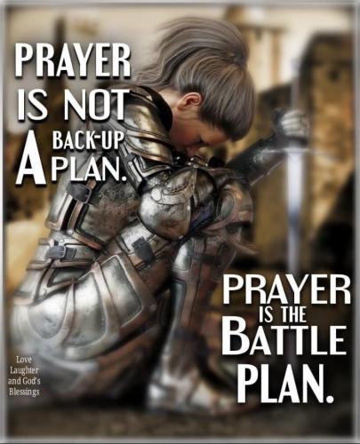 92252b42a8e27036a10ad410e8a7b0b5_1024