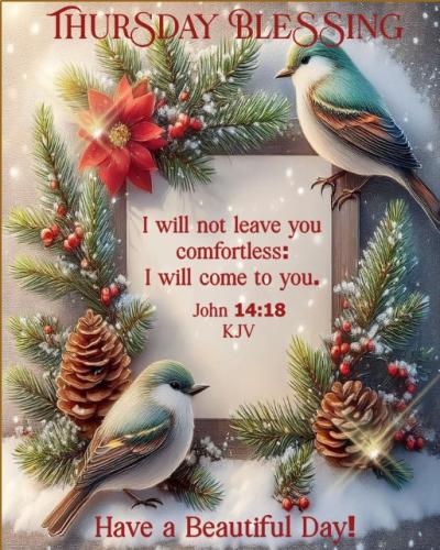 598029681_1168976378782937_3971741509328877522_n