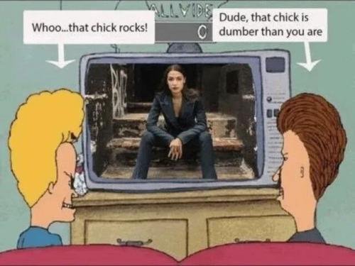 TESTHUB_photos_users_KPBY8Tc46ldqLjWXf6bqxqOW3AR2_-OfMo9C-Uux03RXPbv6r_img_rsz__1100x1100