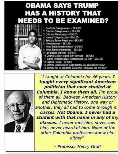 09DC45DD-1FC9-4D8B-BC14-0F3305754559