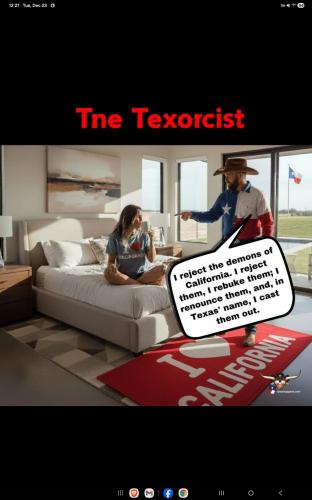 Screenshot_20251223_122122_Facebook