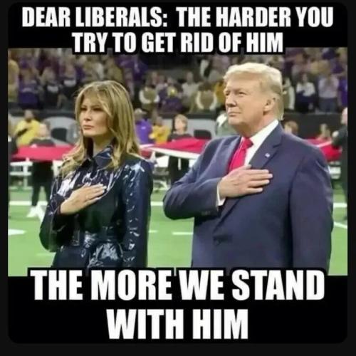 TESTHUB_photos_users_KPBY8Tc46ldqLjWXf6bqxqOW3AR2_-OgUIjQyGv7JCpVT8laX_img_rsz__1100x1100