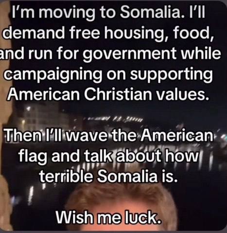 IMG_20251211_121627_814