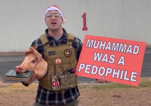 97b1719f-5e2f-4397-a2c9-47bfbe51e09c