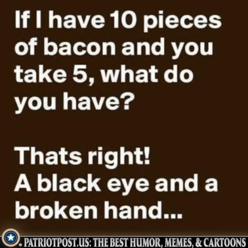 01KD7058TMTTR89RBQYQYX1AD0