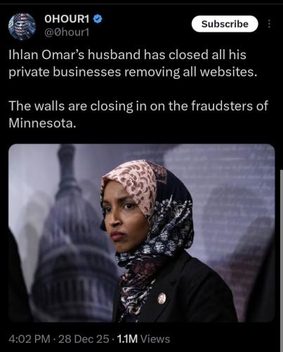 IMG_20251229_094950_171