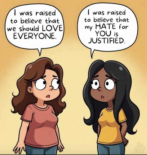 main-qimg-0b522953681f23d869770f7b3096864f