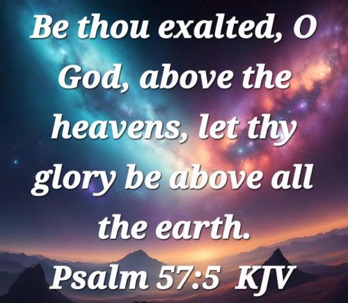 dc6e9384-a559-4e23-ab20-cea27fec138e