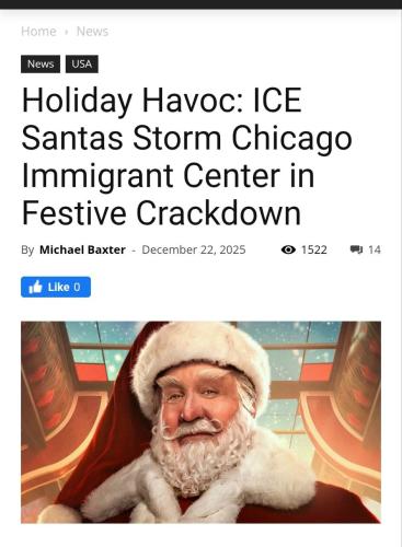 IMG_20251223_024431_831