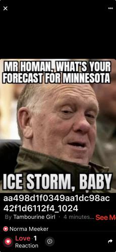 B42B524A-1CB3-4846-835F-8279A856FD2E-60196-00000A37A6FB8532