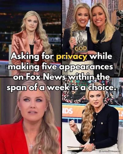 asking-for-privacy-then-doing-5-appearnces