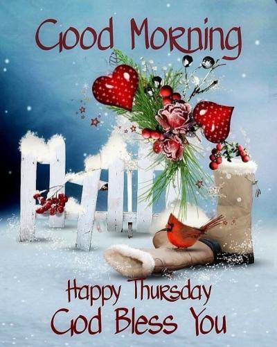 599086137_18034604159743683_3711684842890728548_n