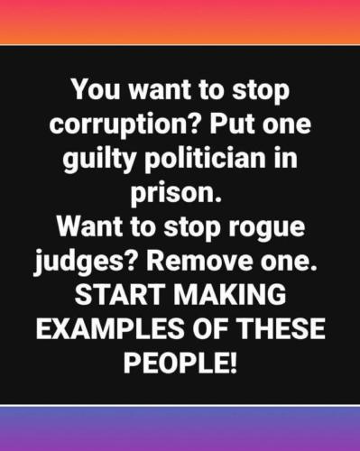 15321775-b2bd-4f76-b988-8cb2d02accc4