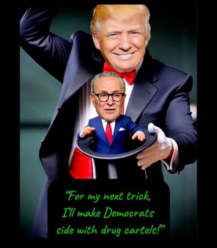 fd7325ed-f0a7-4339-8b9c-a772433333fc