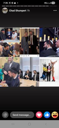 593960501_710503005458286_3168321539421542816_n