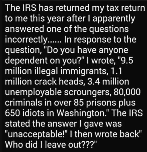 IMG_20251215_002436_189