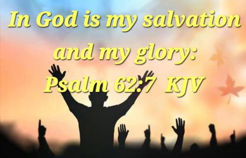 28e9698c-bb03-437d-aa16-08c17a20ba45