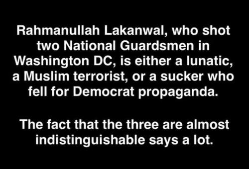 1CE8737C-5EC1-42DD-ABEE-ED91401A626B-13128-0000031BC3917EBB