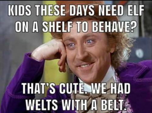 596425031_10225944160585730_6032525288206589016_n