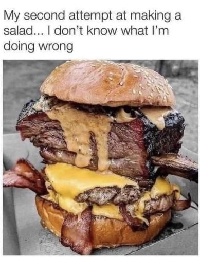 600211218_122114350599084788_3393679358183342130_n