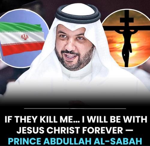 FB_IMG_1764875849505