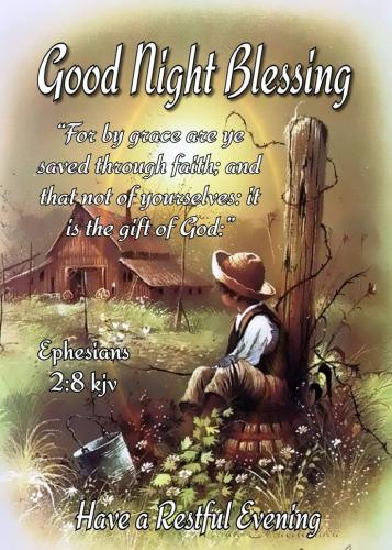 babae4382385ff5cccf555f4f2eecb9a