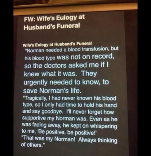 599051963_3974774109486654_949442729167560011_n