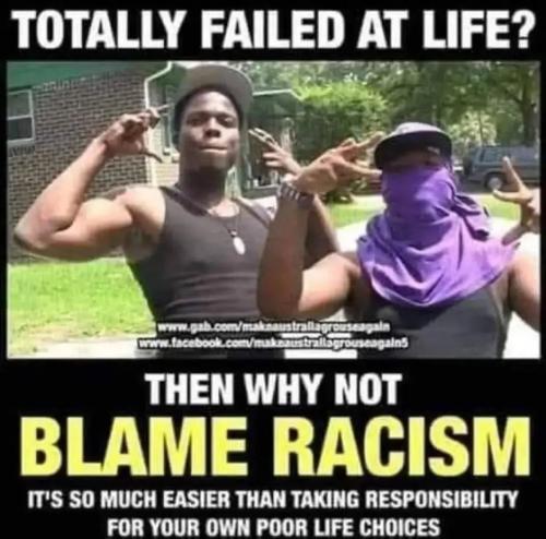 FB_IMG_1764652405237