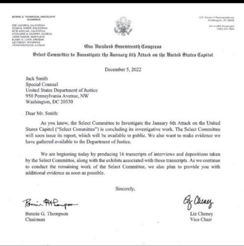 Screenshot_20251213_194947_X (1) (2)