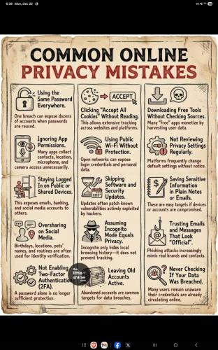 Screenshot_20251222_183937_Facebook