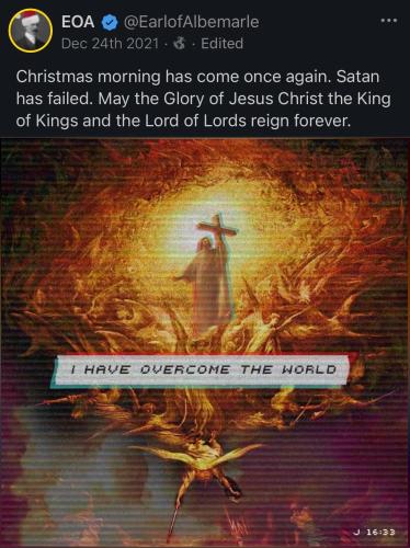 5928081f4b30cae73b3bf7b616429ddd